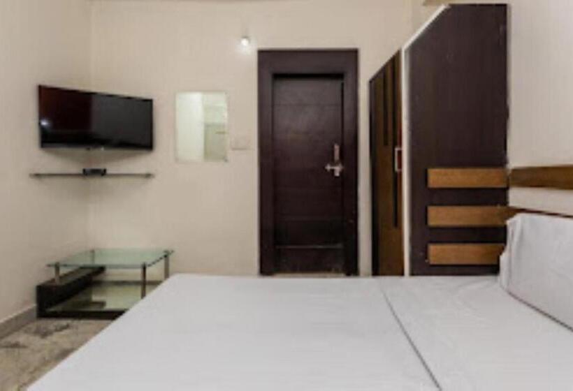 Номер Стандарт, Thakur Shri , Bhopal