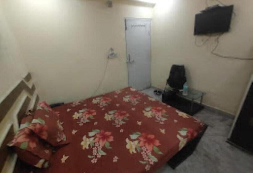 Номер Стандарт, Thakur Shri , Bhopal