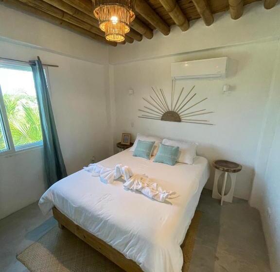 اتاق استاندارد, Wander Boutique