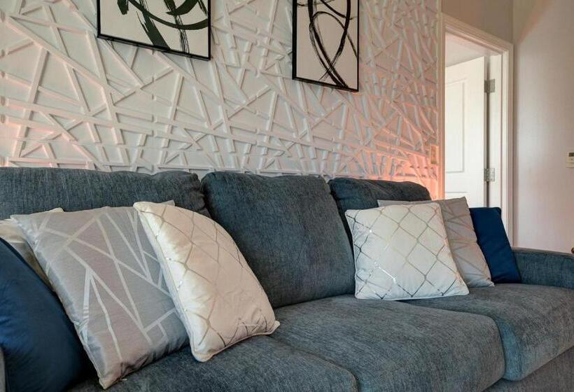 Suite com Varanda, Serenity Suite At Mgm Signature