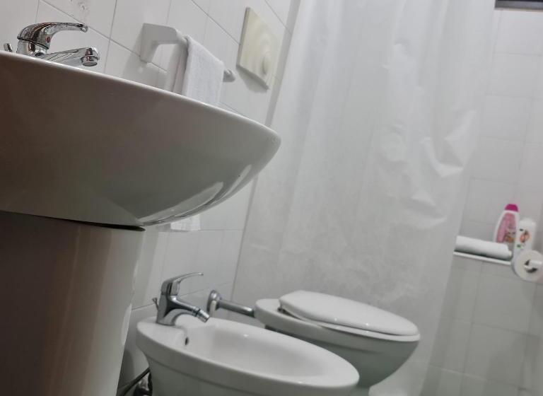Номер Стандарт, B&b L  Oasi