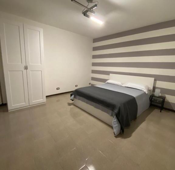 דירת חדר דלוקס, Lulu  Lesuites