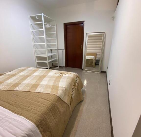 דירת חדר דלוקס, Lulu  Lesuites