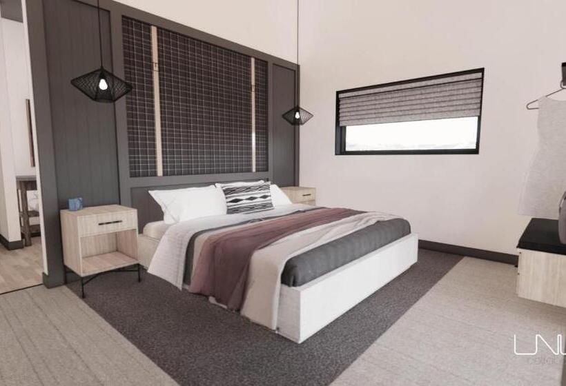 וילה בת 3 חדרי שינה, Firefall Ranch Yosemite