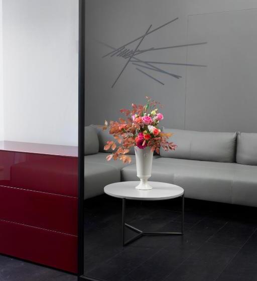 غرفة ديلوكس, Palazzo Giusti Suites And Spa