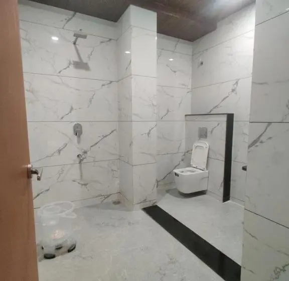 Deluxe-huone, Pride Of Chittor