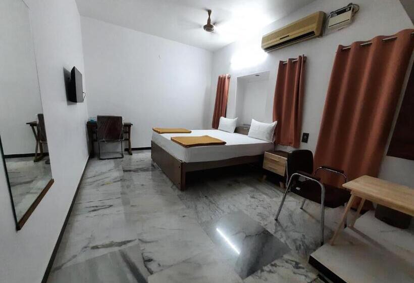 Трехместный Номер Классика, Tamora By Avea