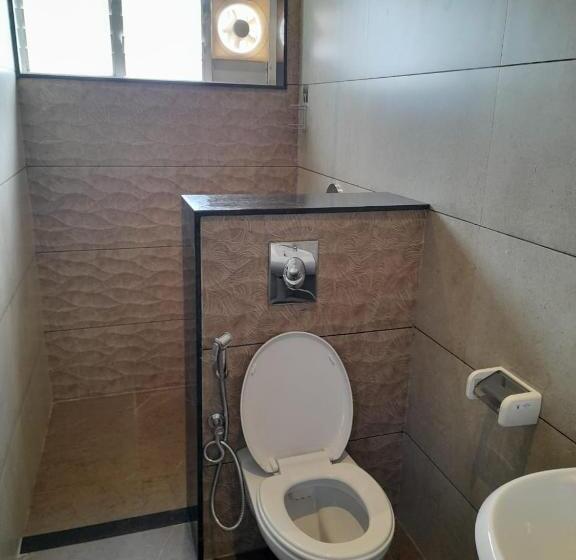 Трехместный Номер Классика, Tamora By Avea