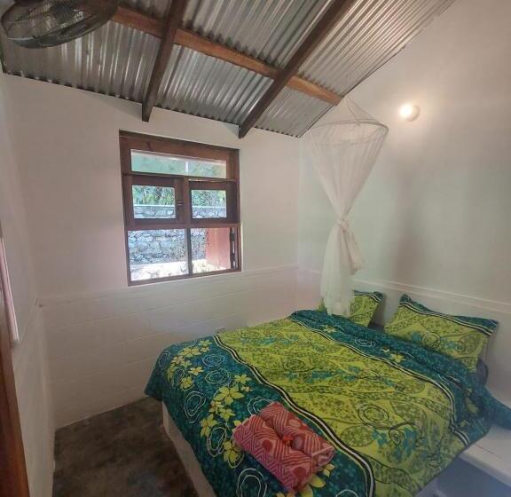 منزل غرفة نوم واحدة, Complejo Villa Clara Junto Al Río Y Montañas By Drvacationsrental