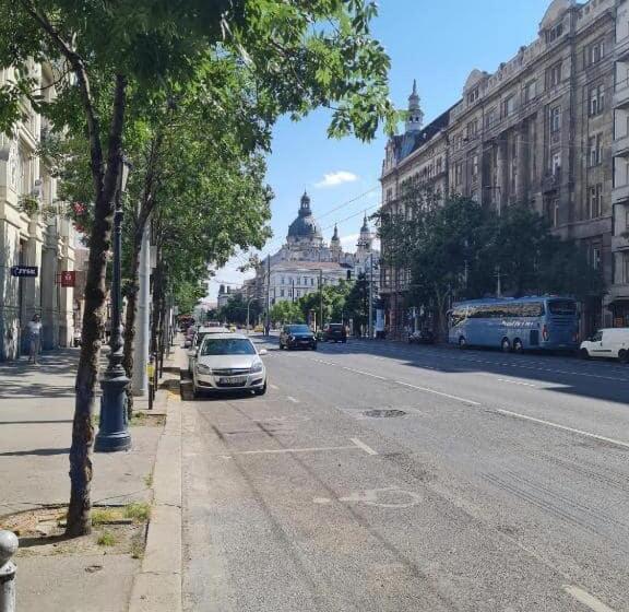 חדר סטנדרט, Blue Lofts