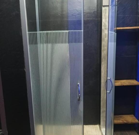 جناح جونيور, Villas Tuukul Hotel & Resort