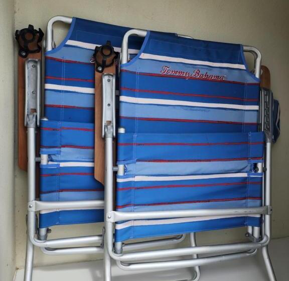 سوییت لوکس, Little Bit Of Heaven Water Edge