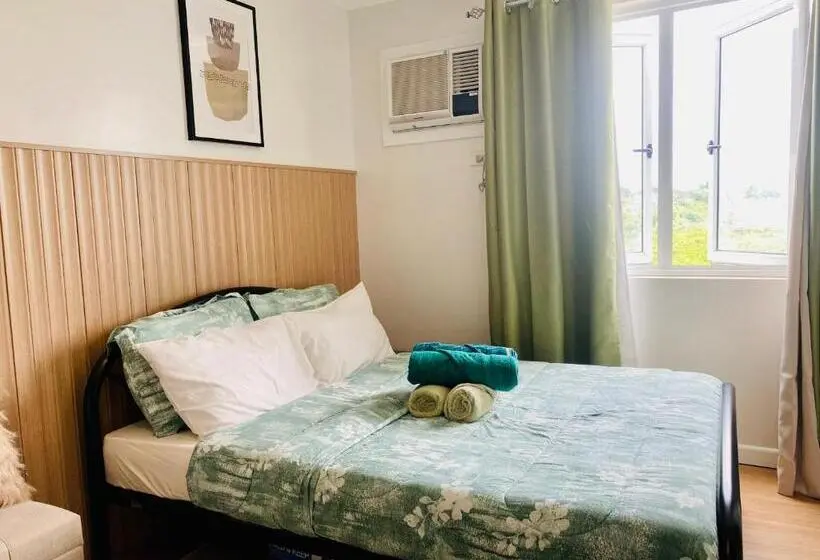 استودیو استاندارد با چشمانداز, Stephen’s Place
