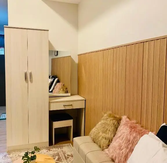 استودیو استاندارد با چشمانداز, Stephen’s Place