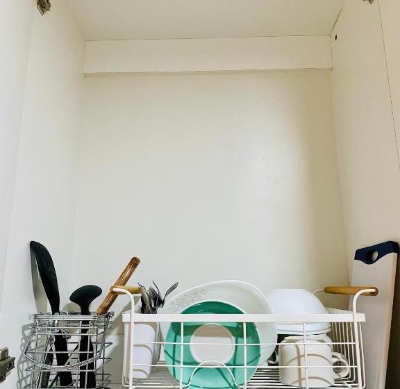 Студио Стандарт с Видом, Stephen’s Place