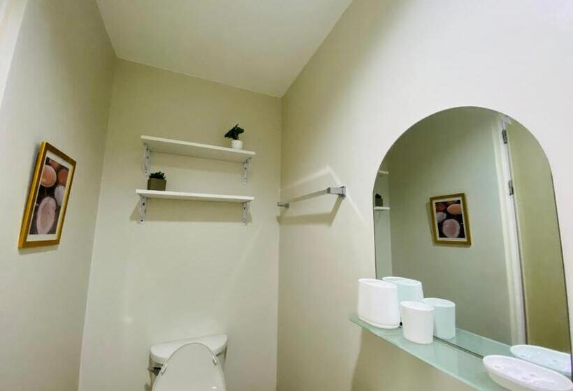 استودیو استاندارد با چشمانداز, Stephen’s Place