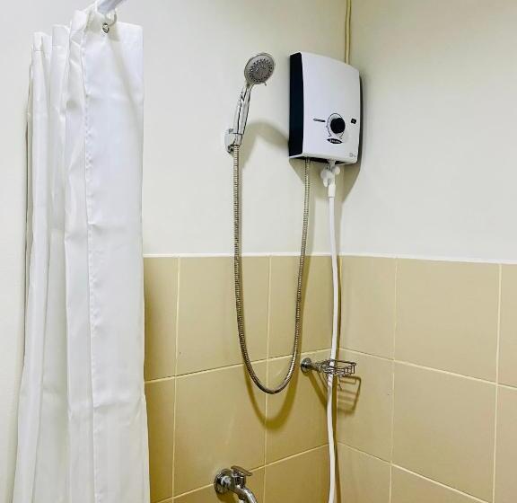 استودیو استاندارد با چشمانداز, Stephen’s Place