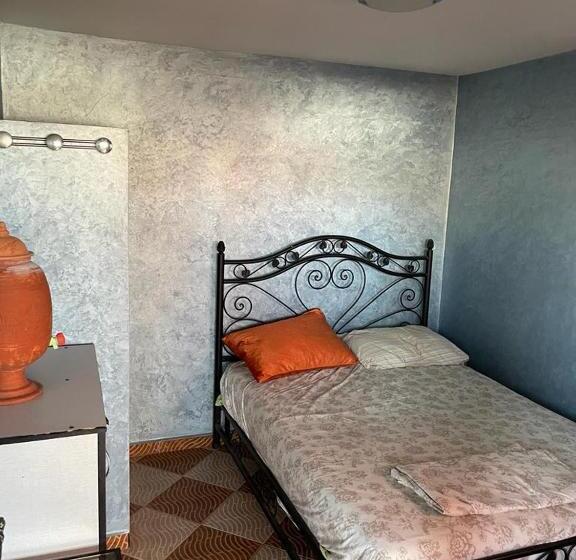 סטודיו סטנדרט עם מרפסת, Dawn Surf