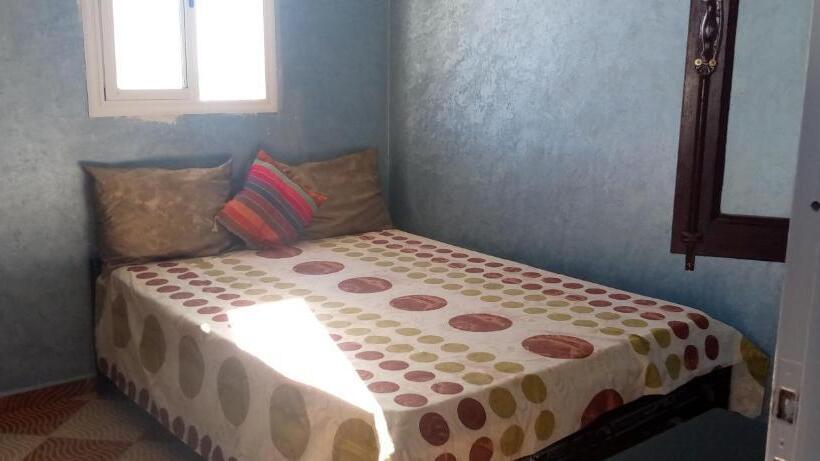 סטודיו סטנדרט עם מרפסת, Dawn Surf