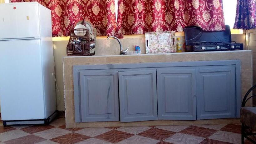 סטודיו סטנדרט עם מרפסת, Dawn Surf