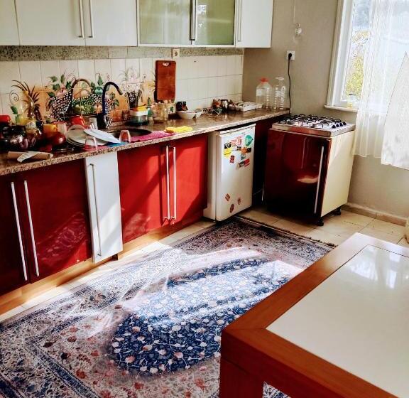 חדר סטנדרט, Nearest Villa 2