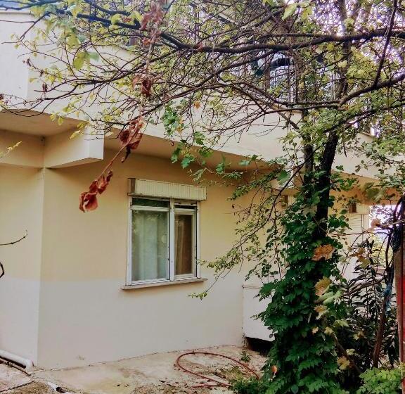 חדר סטנדרט, Nearest Villa 2