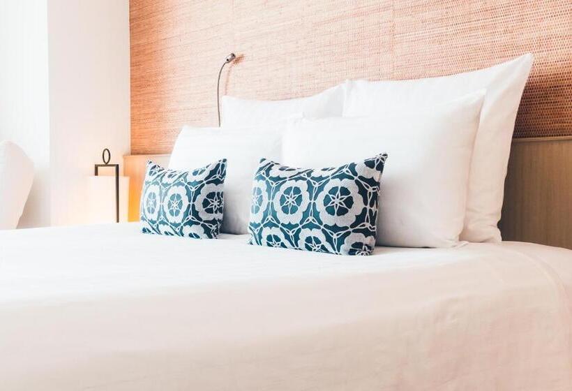 Номер Стандарт, Miramare   Spa & Suites   Free Breakfast & Brunch Until 13 00