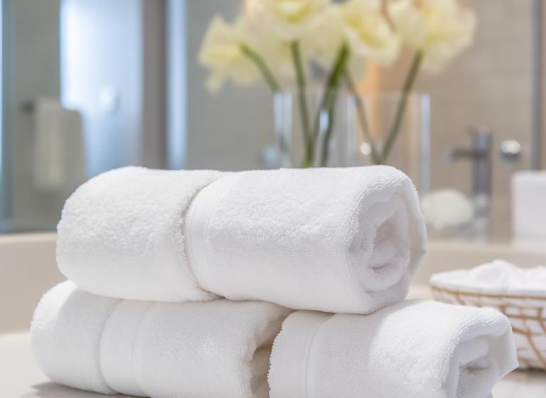 Номер Стандарт, Miramare   Spa & Suites   Free Breakfast & Brunch Until 13 00