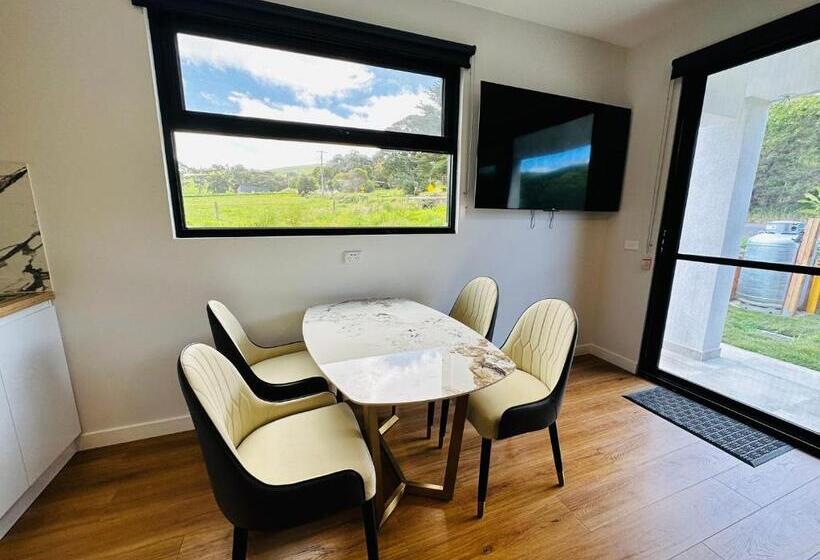 Люкс Повышенной Комфортности, Apollo Dream Suites