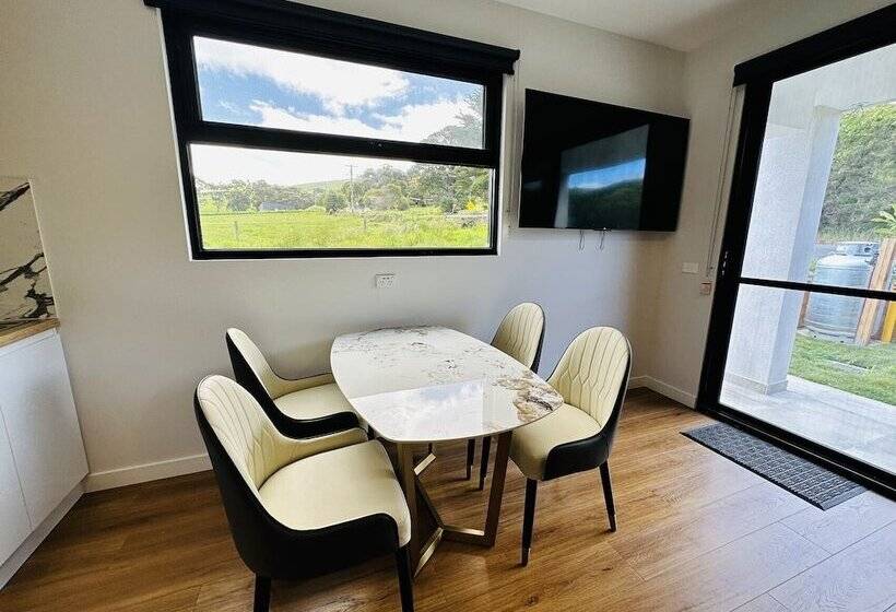 Апартаменты Deluxe 2 Спальни, Apollo Dream Suites