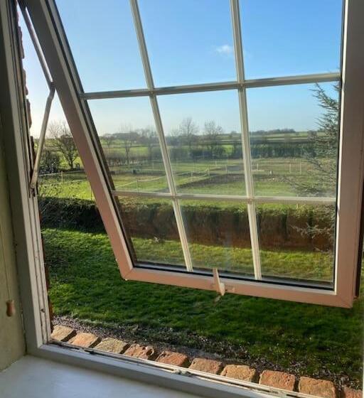 Номер Superior Одноместный, Wellbet Farm