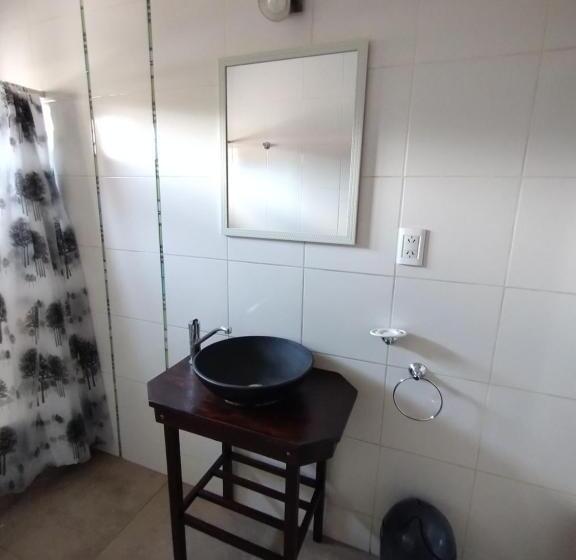 Номер Стандарт, Hostel Terminal