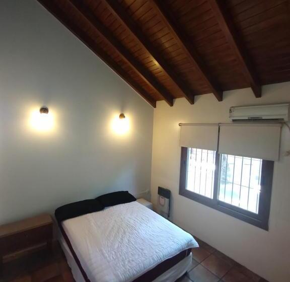 Номер Стандарт, Hostel Terminal