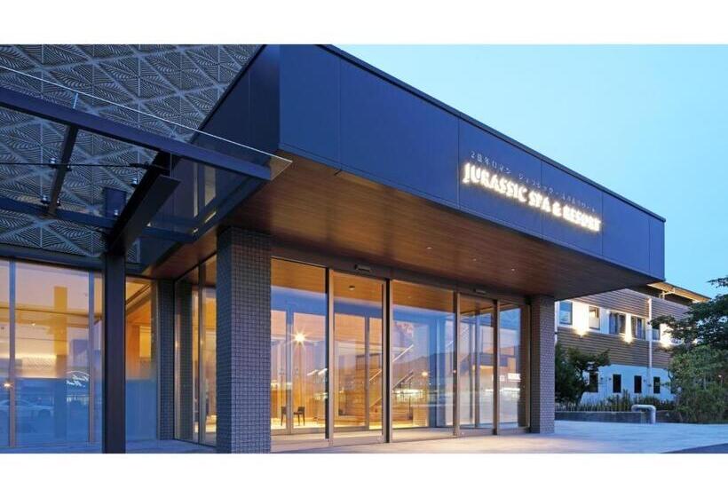 إستوديو قياسى, Kutsurogi No Yado Juraku   Vacation Stay 03512v