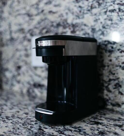 חדר סטנדרט לארבעה, Monyxbnb