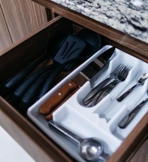 חדר סטנדרט לארבעה, Monyxbnb