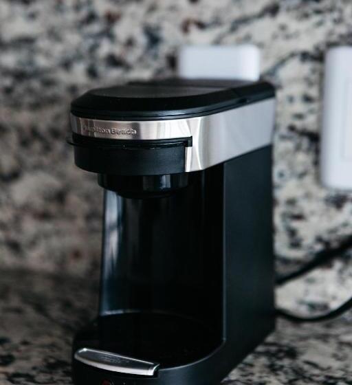 Triple Room Sea View, Monyxbnb