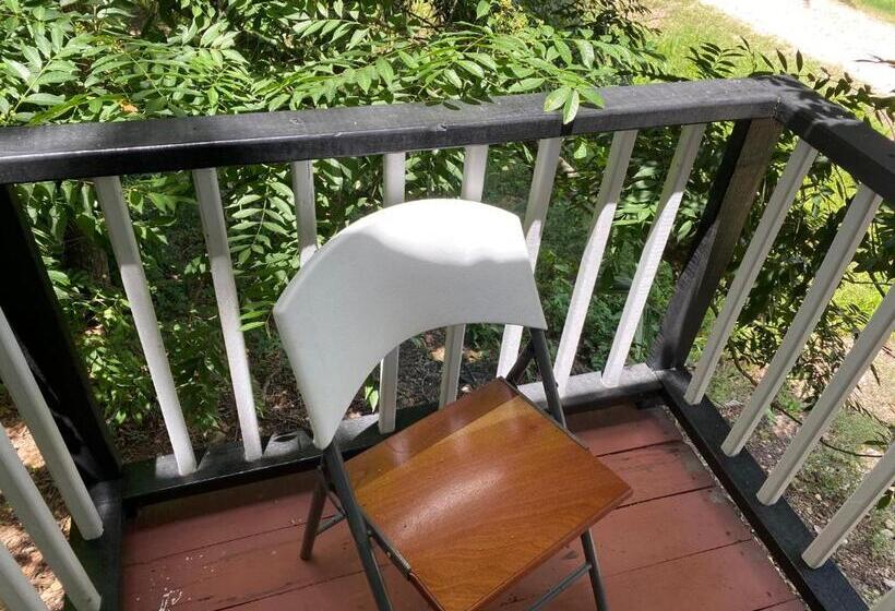 إستوديو قياسى, Tropical View