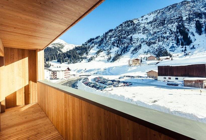 Апартаменты 1 Спальня, Apart Hotel Laurus
