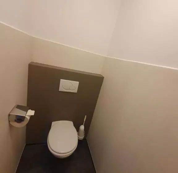 آپارتمان 3 خوابه, Aparthotel Pichler