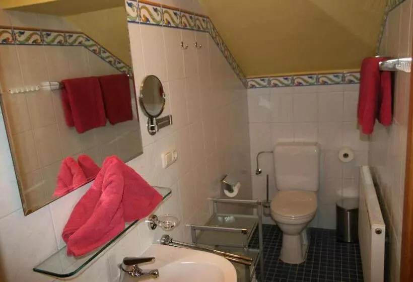 Apartament 1 Dormitori amb Vistes, Das Edelweiss