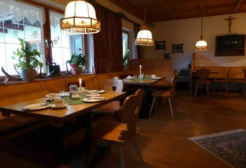Standard-huone Parveke, Das Panoramablick