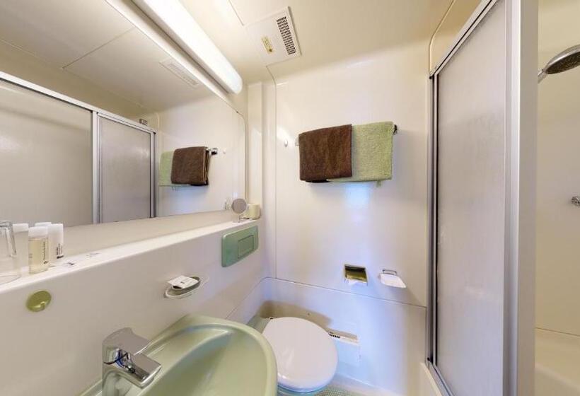 Апартаменты 2 Спальни с Балконом, Das Panoramablick