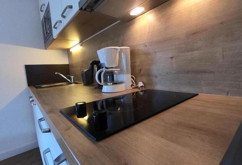 ファミリールーム, Pension Jagerhof Sommercard Inkl 5 Min Zum Hochzeiger