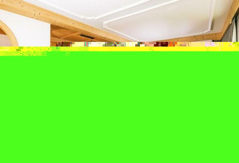 Апартаменты 1 Спальня, Landhaus Perktold