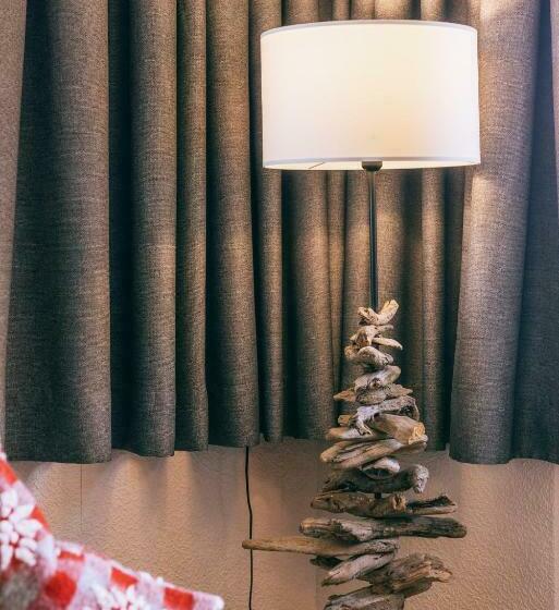 Апартаменты 1 Спальня, Landhaus Perktold