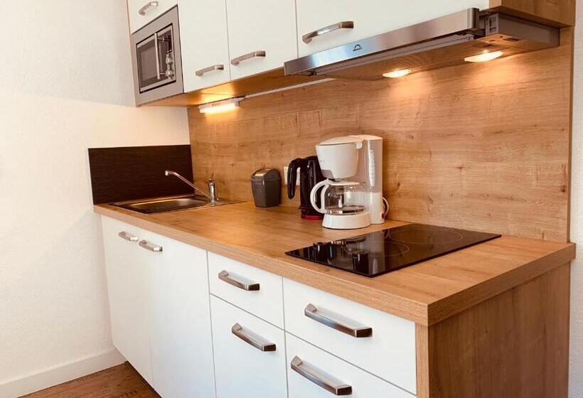 ファミリールーム, Pension Jagerhof Sommercard Inkl 5 Min Zum Hochzeiger