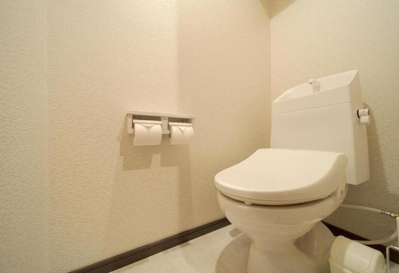 低层单卧公寓, 旅の宿 花景色 Tabi No Yado Hanageshiki