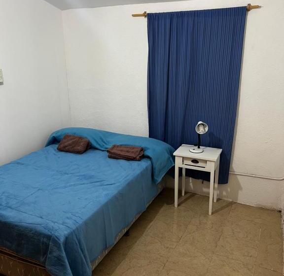 Семейный Номер, Villa Celestino