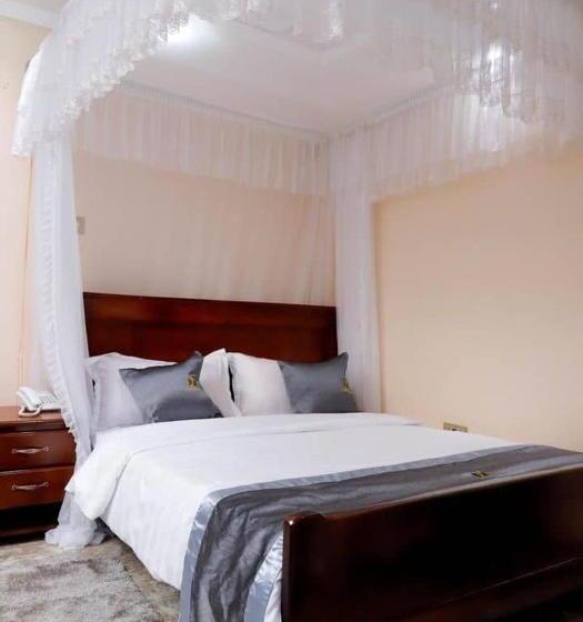 اتاق استاندارد یک نفره, Zeptan